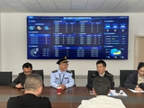 文章附图